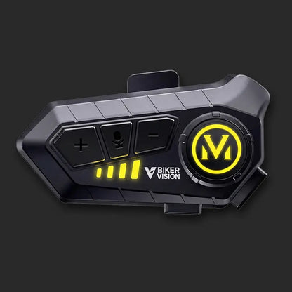 AudioCore V10