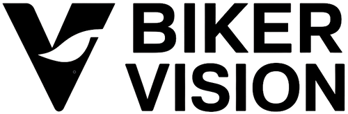 BikerVision