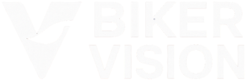BikerVision